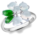 jade-jewelry-imperial-jade-ring