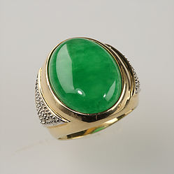 gold-diamond-mans-jade-ring