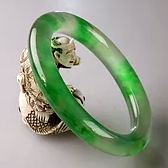 jade jewelry 56