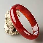 jade jewelry 55