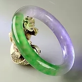 jade jewelry 54
