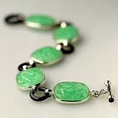 jade jewelry 44