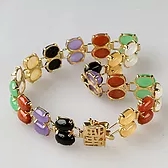 jade jewelry 45