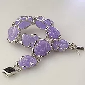 jade jewelry 46