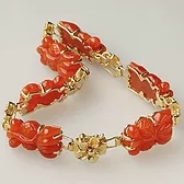 jade jewelry 47
