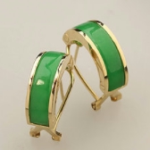 jade jewelry 35
