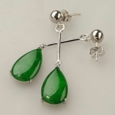 jade jewelry 36