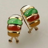 jade jewelry 37