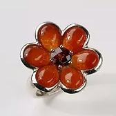 jade jewelry 67
