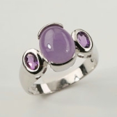jade jewelry 66