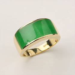 genuine-jadeite-green-jade-ring