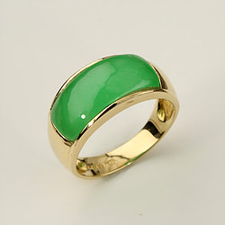 genuine-jadeite-green-jade-ring