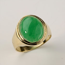 genuine-jadeite-green-jade-ring