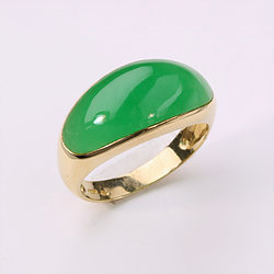 genuine-jadeite-green-jade-ring