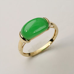 genuine-jadeite-green-jade-ring