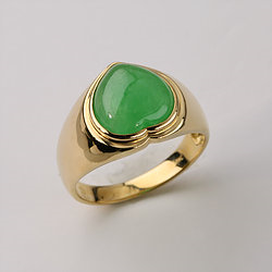 genuine-jadeite-green-jade-ring