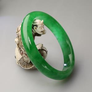 Jade Bangle: Shop Quality Jade Bangle at Jade Gift.Com