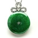 The-Finest-Imperial-Jade-Jewelry