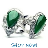 jade-jewelry-in-jade-rings