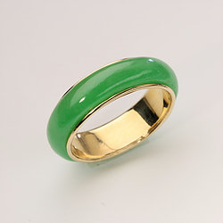 gold-band-jade-ring-GJBRL