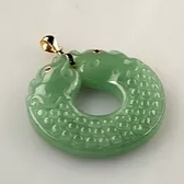 jade-jewelry-for-sale