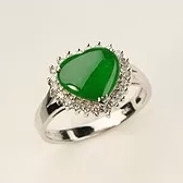 jade-jewelry-in-white-gold