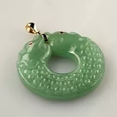jade jewelry 20