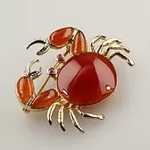 jade jewelry 22