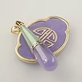 jade jewelry 23