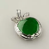 jade jewelry 21