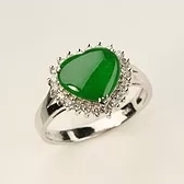 jade jewelry buyers