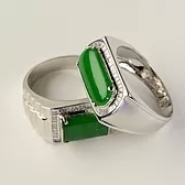 jade jewelry 9