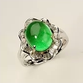 jade jewelry 10