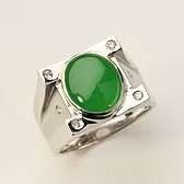 jade jewelry 11