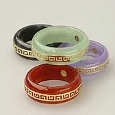 jade jewelry 7
