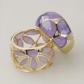 jade jewelry 9