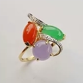 jade jewelry 10