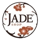 jade jewelry 89